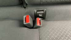 Nissan Juke 1.0 DiG-T Acenta Premium 5dr Petrol Hatchback